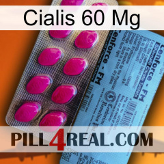 Cialis 60Mg 35